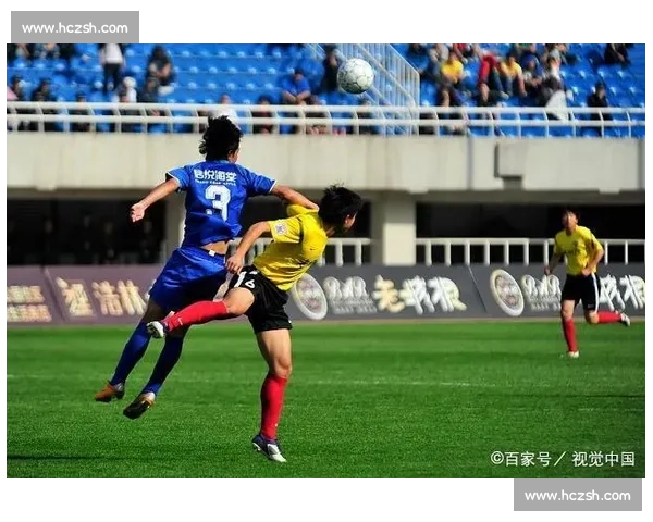 福冈黄蜂迎战金泽冲击联赛关键三分精彩对决深度前瞻分析走势解读