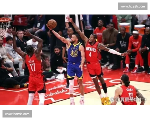 火箭对决勇士视频直播全程呈现NBA焦点大战精彩瞬间解析回顾赛