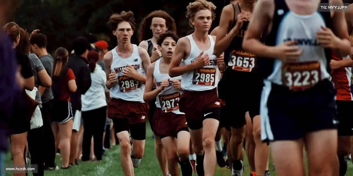 milan米兰🥅守门是责任，射门是信念 —— 足球场上，每一刻都充满奇迹！